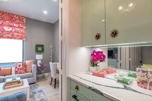 7988 Via Villagio, West Palm Beach, FL 33412