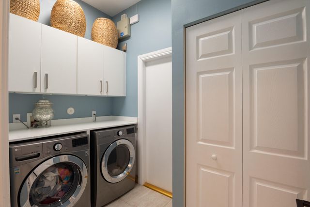 7988 Via Villagio, West Palm Beach, FL 33412