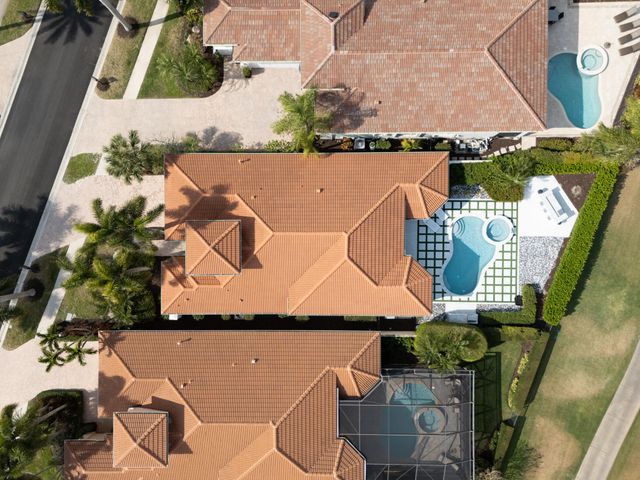 7988 Via Villagio, West Palm Beach, FL 33412