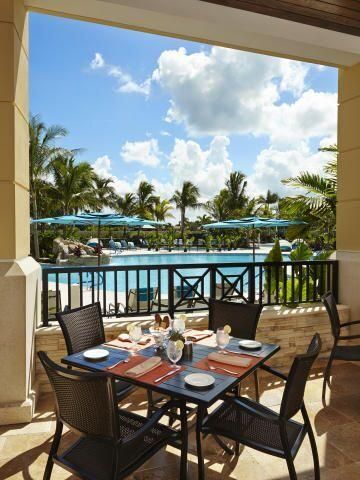 7988 Via Villagio, West Palm Beach, FL 33412