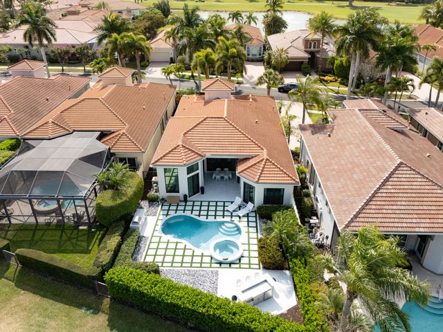 7988 Via Villagio, West Palm Beach, FL 33412
