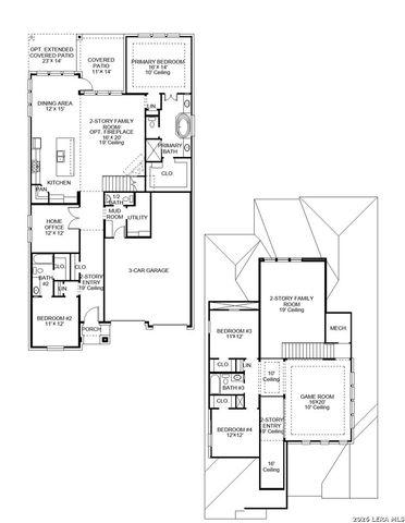 221 Sasparilla, Boerne, TX 78006