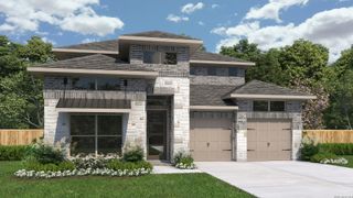 221 Sasparilla, Boerne, TX 78006