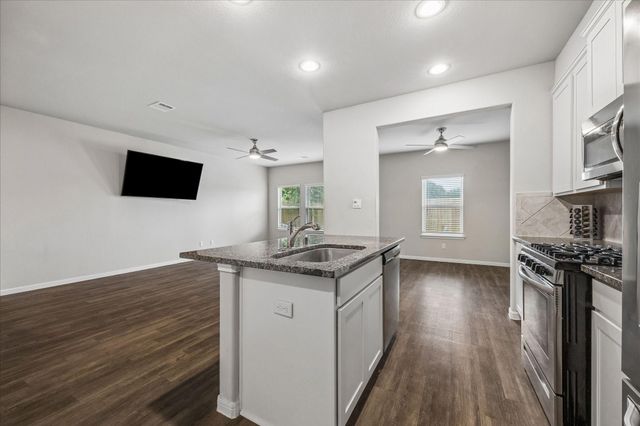 3548 Terreno Vista Boulevard, Pasadena, TX 77504