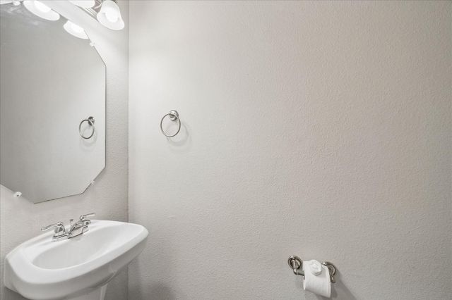3548 Terreno Vista Boulevard, Pasadena, TX 77504