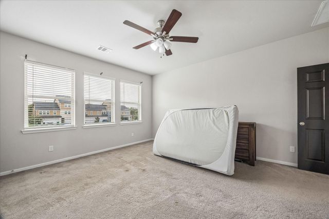 3548 Terreno Vista Boulevard, Pasadena, TX 77504