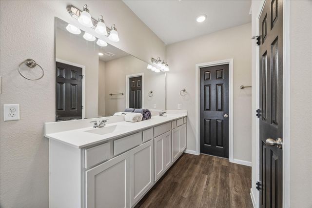3548 Terreno Vista Boulevard, Pasadena, TX 77504