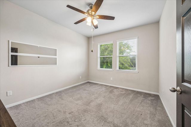 3548 Terreno Vista Boulevard, Pasadena, TX 77504