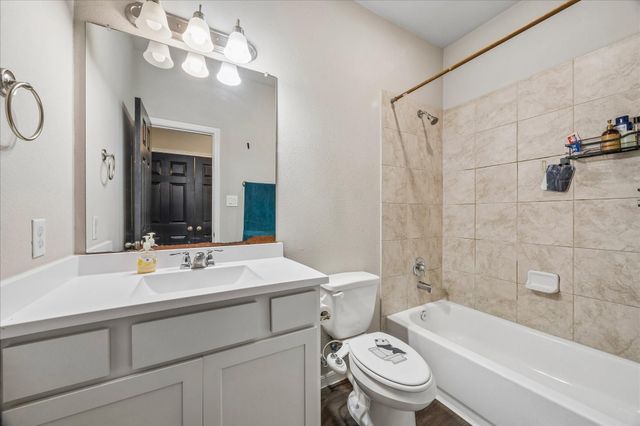 3548 Terreno Vista Boulevard, Pasadena, TX 77504