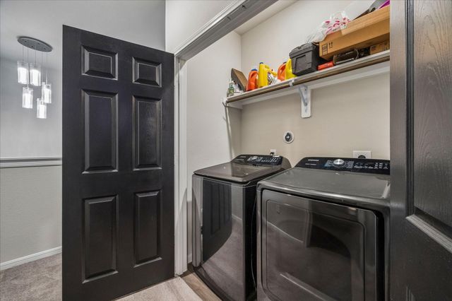 3548 Terreno Vista Boulevard, Pasadena, TX 77504