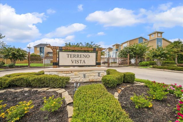 3548 Terreno Vista Boulevard, Pasadena, TX 77504