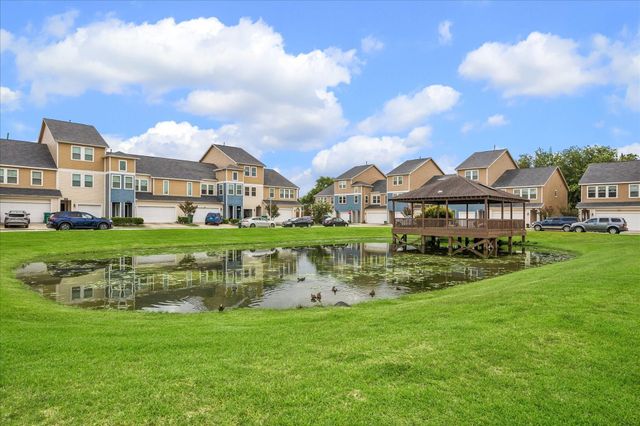 3548 Terreno Vista Boulevard, Pasadena, TX 77504