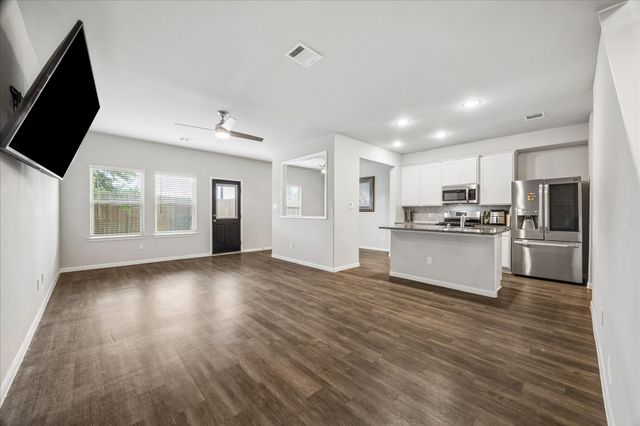 3548 Terreno Vista Boulevard, Pasadena, TX 77504