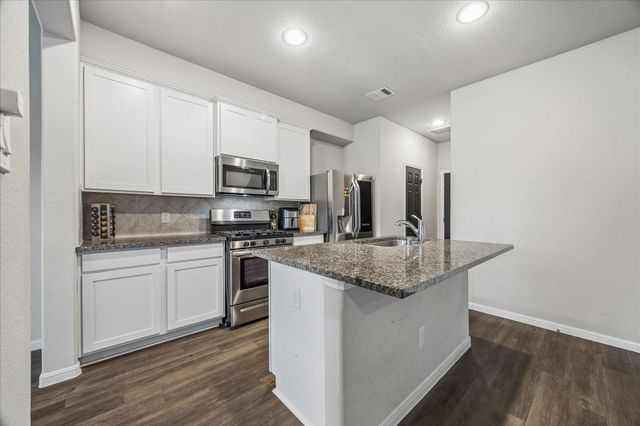 3548 Terreno Vista Boulevard, Pasadena, TX 77504