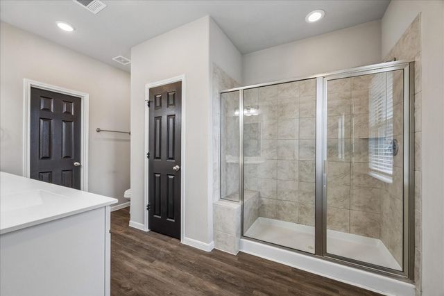 3548 Terreno Vista Boulevard, Pasadena, TX 77504