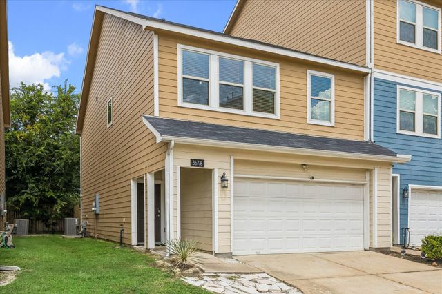 3548 Terreno Vista Boulevard, Pasadena, TX 77504