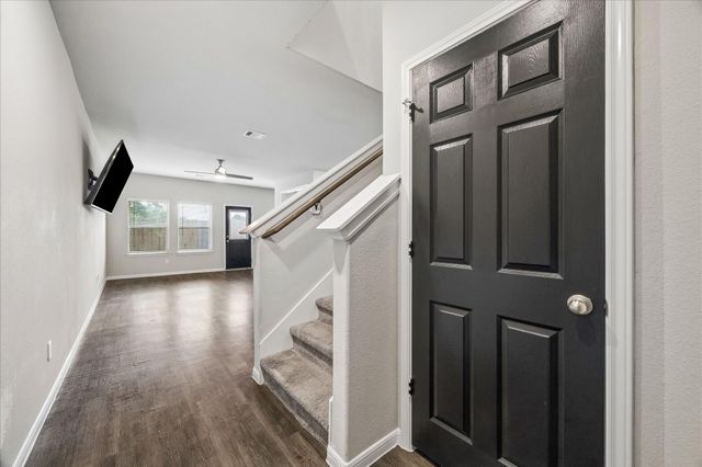 3548 Terreno Vista Boulevard, Pasadena, TX 77504