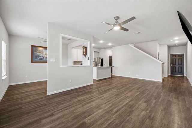 3548 Terreno Vista Boulevard, Pasadena, TX 77504