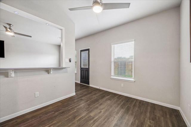 3548 Terreno Vista Boulevard, Pasadena, TX 77504