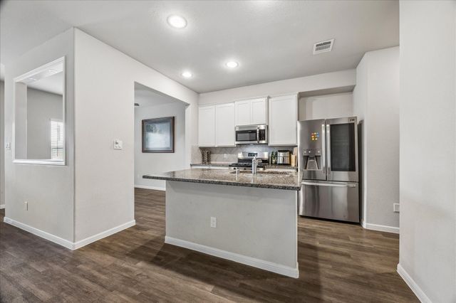3548 Terreno Vista Boulevard, Pasadena, TX 77504