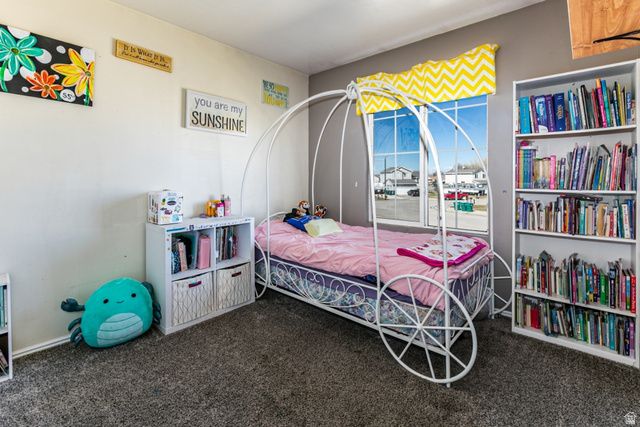 4239 W 5325 S, Roy, UT 84067