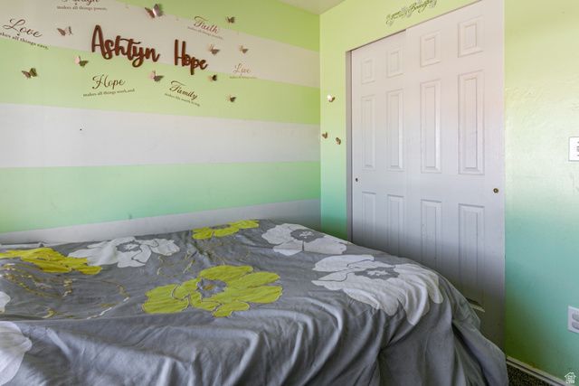 4239 W 5325 S, Roy, UT 84067