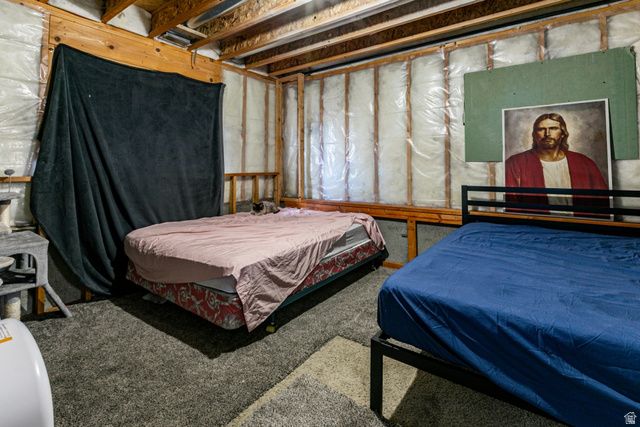 4239 W 5325 S, Roy, UT 84067