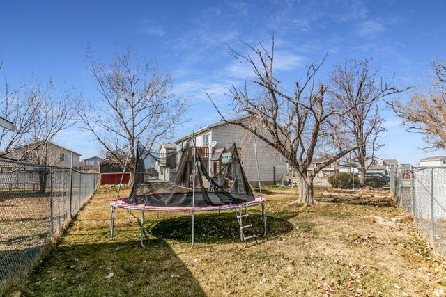 4239 W 5325 S, Roy, UT 84067