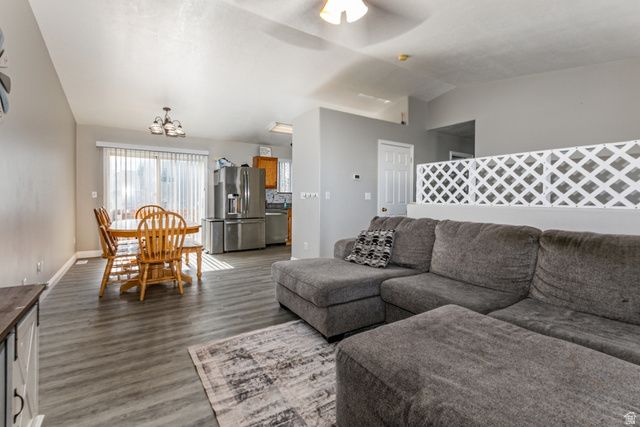 4239 W 5325 S, Roy, UT 84067