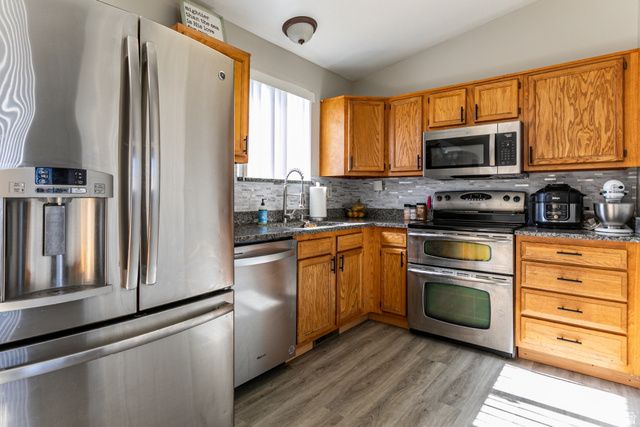 4239 W 5325 S, Roy, UT 84067