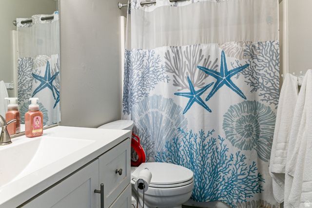 4239 W 5325 S, Roy, UT 84067