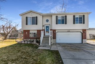 4239 W 5325 S, Roy, UT 84067