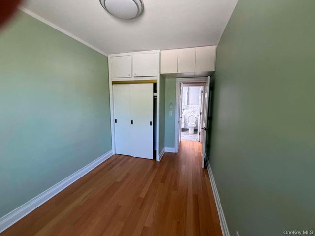 7801 64th Street, Glendale, NY 11385