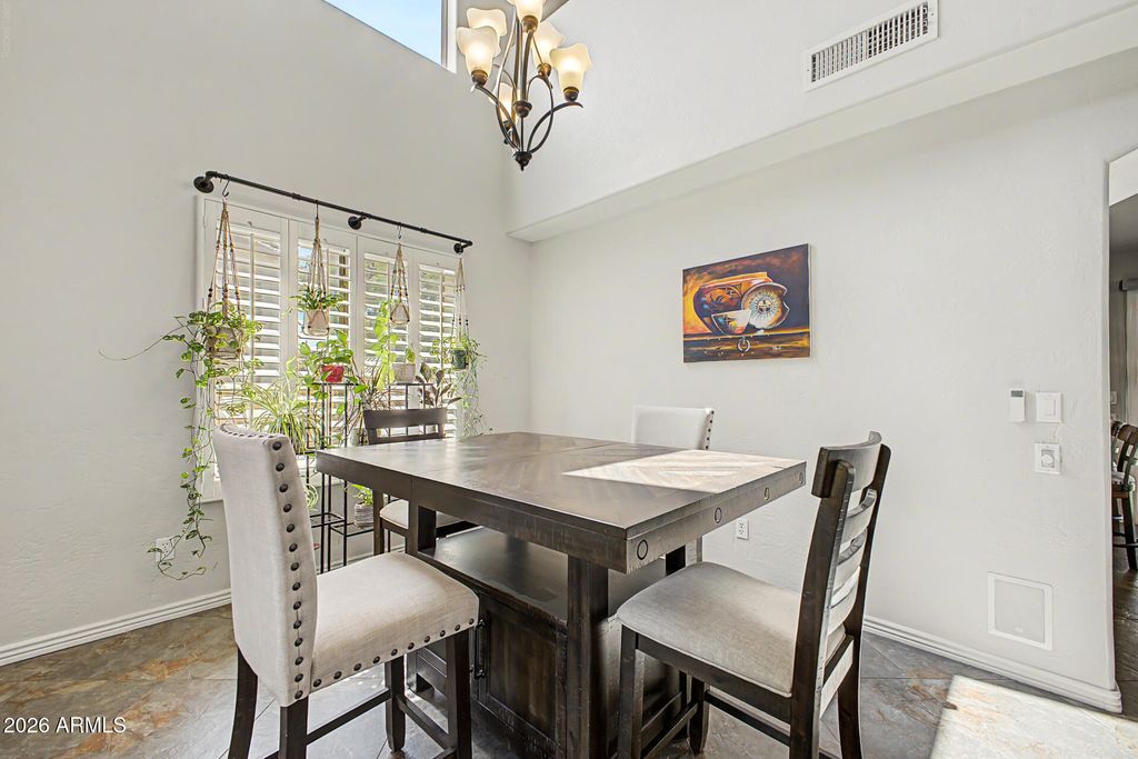 16108 N 160TH Avenue, Surprise, AZ 85374 — photo 3