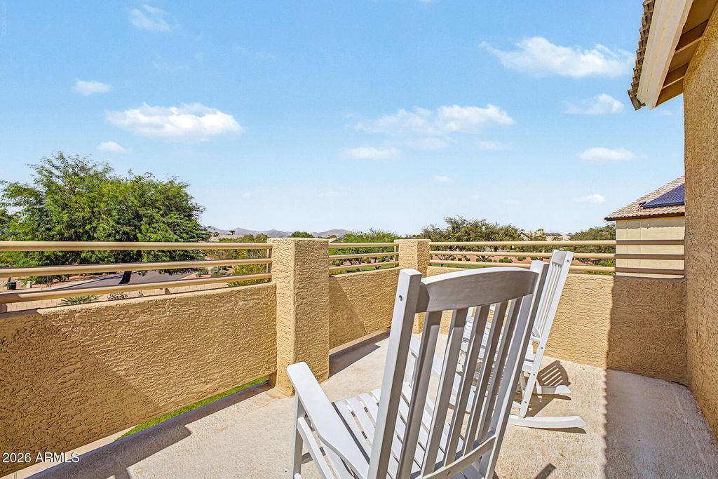 16108 N 160TH Avenue, Surprise, AZ 85374 — photo 4