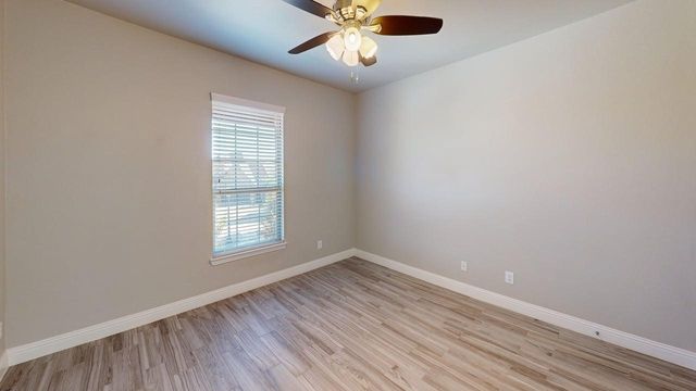 1209 Nimitz Lane, Plano, TX 75074