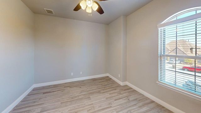 1209 Nimitz Lane, Plano, TX 75074