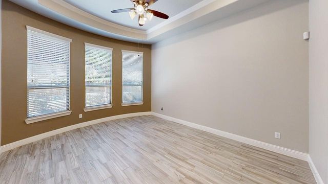 1209 Nimitz Lane, Plano, TX 75074