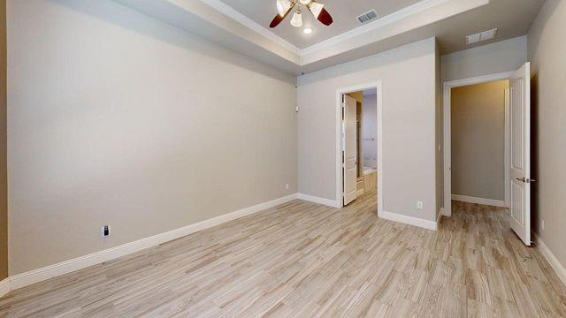 1209 Nimitz Lane, Plano, TX 75074