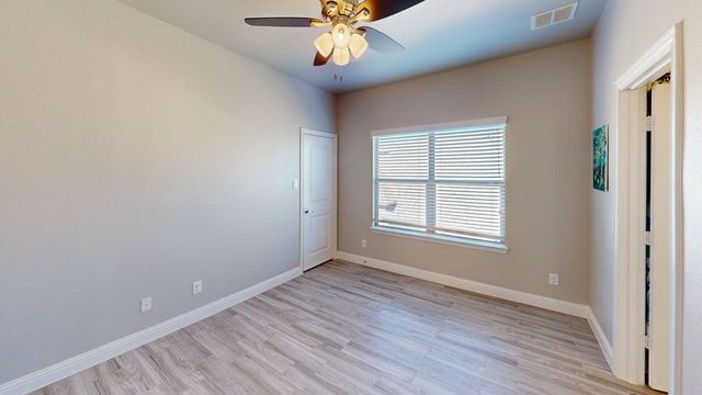 1209 Nimitz Lane, Plano, TX 75074