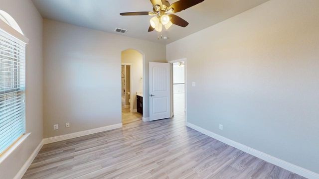 1209 Nimitz Lane, Plano, TX 75074