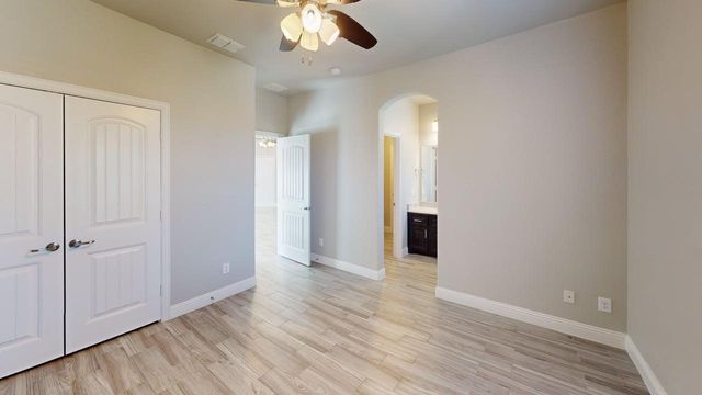 1209 Nimitz Lane, Plano, TX 75074