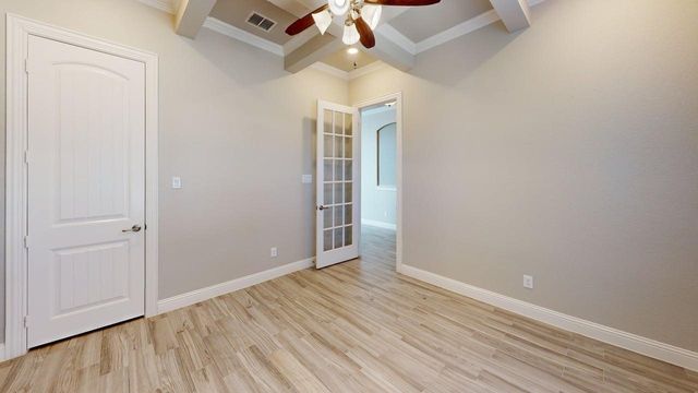 1209 Nimitz Lane, Plano, TX 75074