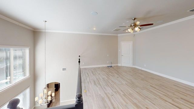 1209 Nimitz Lane, Plano, TX 75074