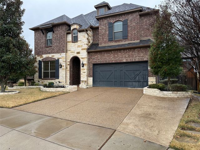 1209 Nimitz Lane, Plano, TX 75074