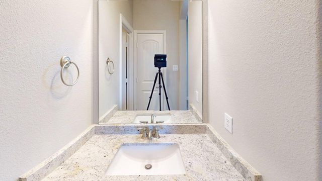 1209 Nimitz Lane, Plano, TX 75074