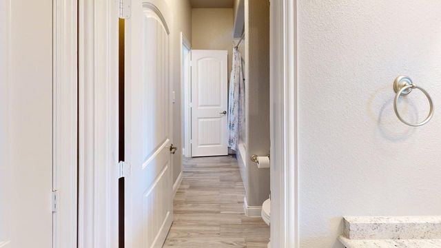 1209 Nimitz Lane, Plano, TX 75074