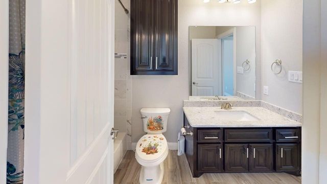 1209 Nimitz Lane, Plano, TX 75074