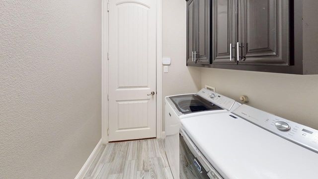 1209 Nimitz Lane, Plano, TX 75074