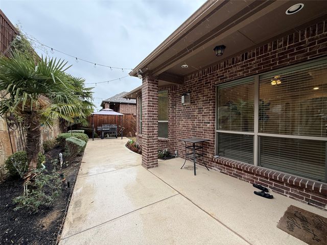 1209 Nimitz Lane, Plano, TX 75074